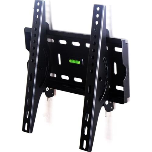 26"/ 32 "/37" Tilt Adjustable Lcd TV wall mount