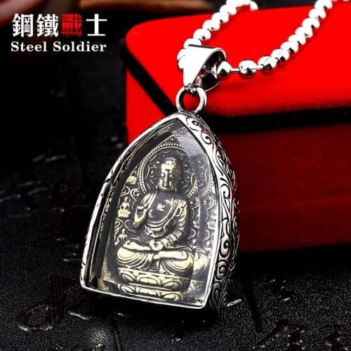 Подвески золотые Steel Soldier China At AliExpress