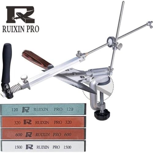 Knife sharpener Fixed angle sharpener sharpening stone sets oil stone whetstone Natural knife sharpener sharpening stone LEATHER