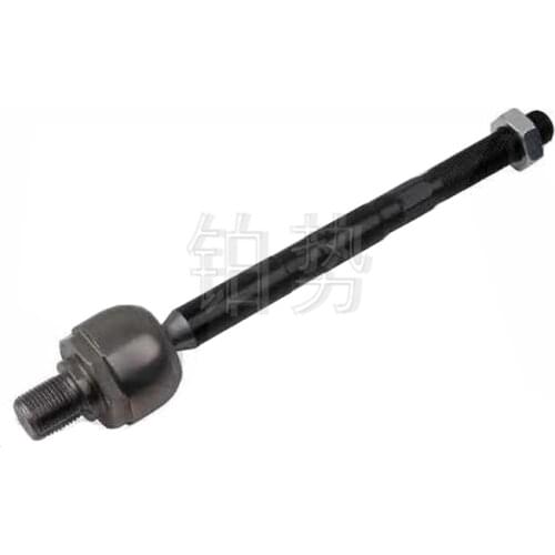 Car Joint assembly 2005-Por sch e911 Car rer aBo xst er9 97G T3 steering gear inner tie rod inner ball joint steering tie rod