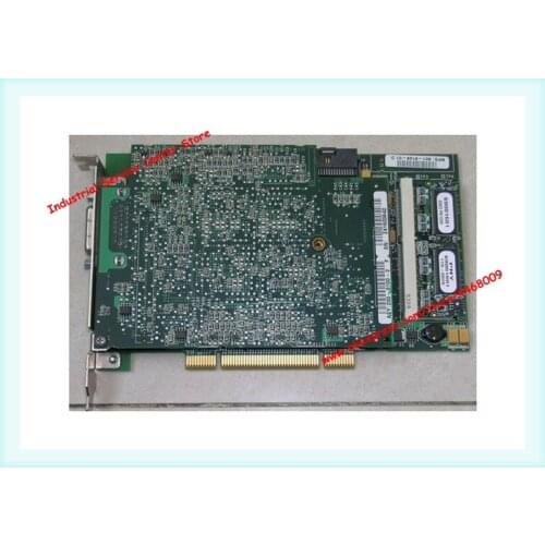 Vss-8120C-DI-P Video Image Capture Card