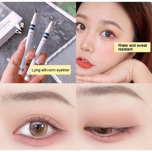 YASHICORAL Eye Cosmetics