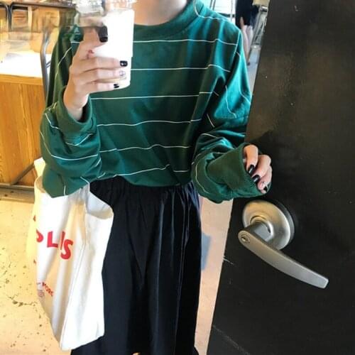 Женские длинные толстовки YDecor China At AliExpress