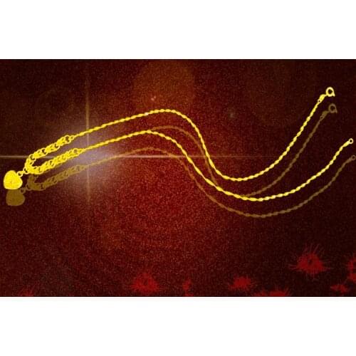 Подвески сердца ZESYEU China At AliExpress