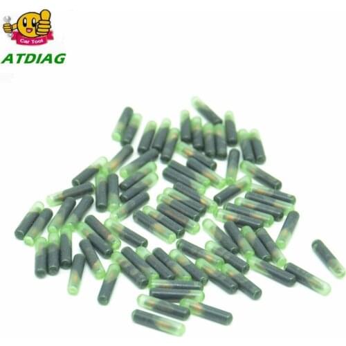 10pcs/lot ID48 Chip For CBAY Handy Baby Car Key Copy JMD 48 Chip for CABY Handy Baby Auto Key Programmer id 48 Chip