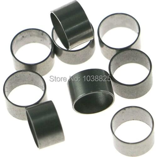 100PCS/LOT Barrel Hinge Shaft Pin Set For Nintendo DS Lite for NDSL Axis Axle for DSL