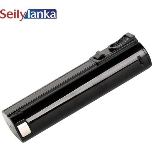 For Paslode 6V 3000mAh power tool battery 404717;BCPAS-404717;BCPAS-404717HC,404400,404717,900400,900420, 900421,900600,901000
