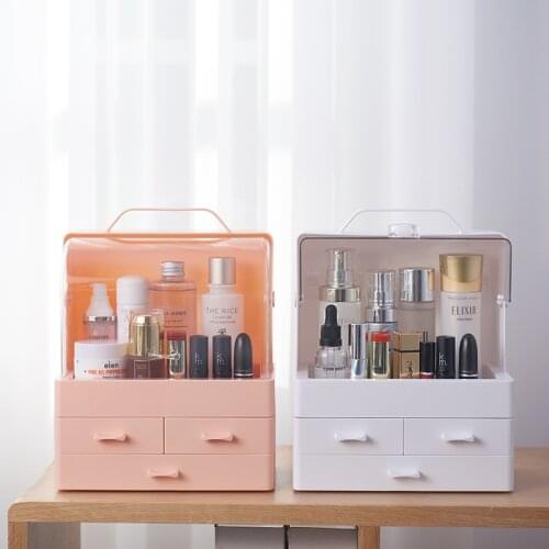 AnLuve Storage Box