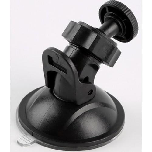 Car Holders CNSPEED China