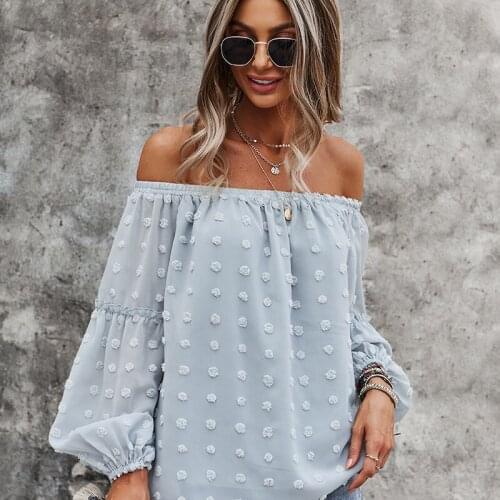 Elegant Floral Print Top Printed Vacation Casual Tops Camisetas Streetwear Stylish Women Harajuku Sexy Off-Shoulder T Shirt