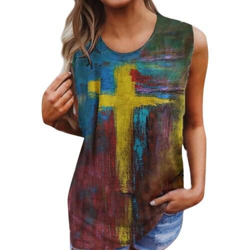 Aesthetic Clothes Vintage Soft Girl Cheap T Shirts For Women Female Loose Women Tshirts High Quality Design Female Camisetas De