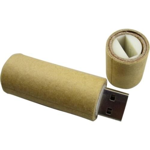 USB 2.0 Pen Drive 16GB 32GB 64GB Flash Memory Stick Card Disk On Key Pendrives Creativo Computer Gift 128GB 256GB 1tb 2TB Gifts