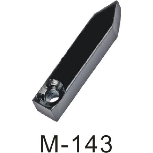M-143 PARTS FOR KM CUTTING MACHINE
