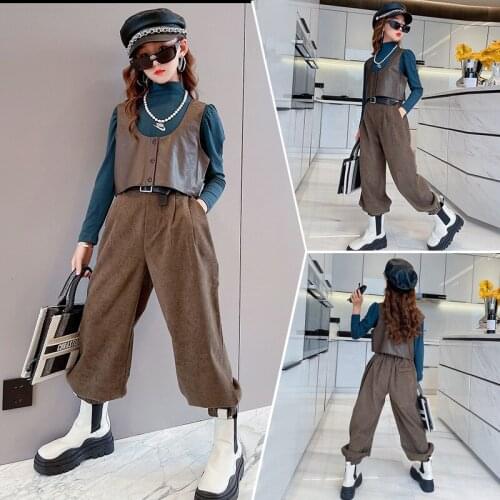 Туристические жилеты FREE LIFE China At AliExpress