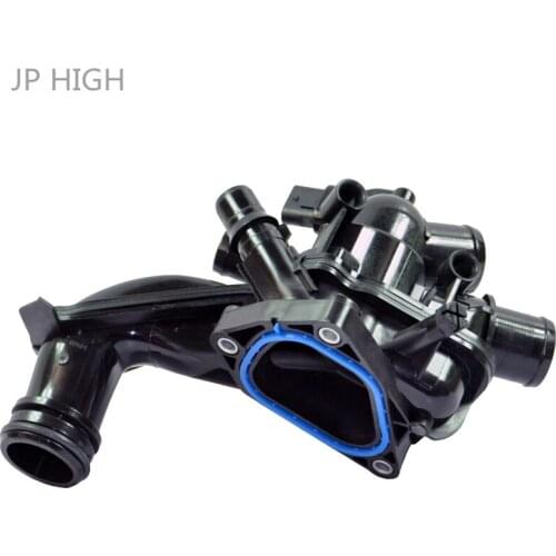 Термостаты GEETHA China At AliExpress