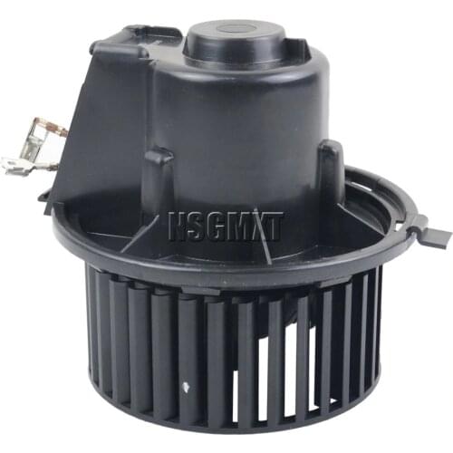 GLOSSY AUTO PARTS Heating, Ventilation And Air Conditioning Systems