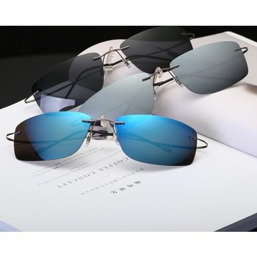 Автомобильные задние зеркала видеорегистраторы Gogeline China At AliExpress