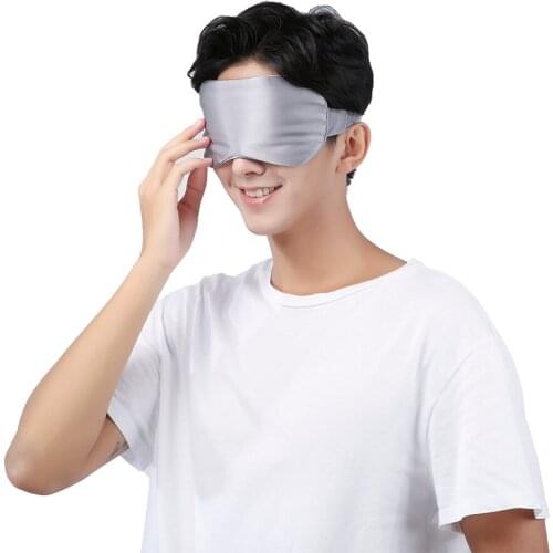 PMA Graphene Heating Silk Neck Belt Far-Infrared Therapy Neck Belt for Neck Pain Relief Stiffness Relief