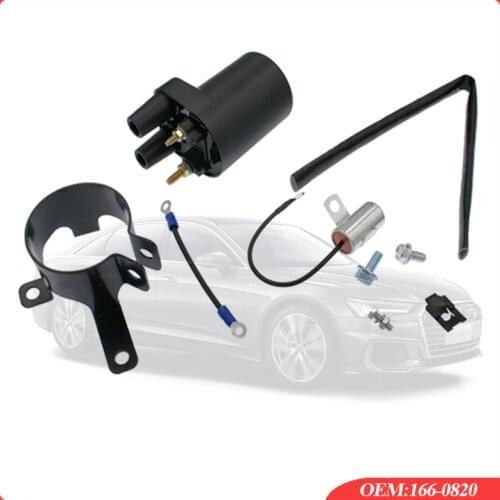 Карбюраторы для мотоциклов HZYCKJ China At AliExpress