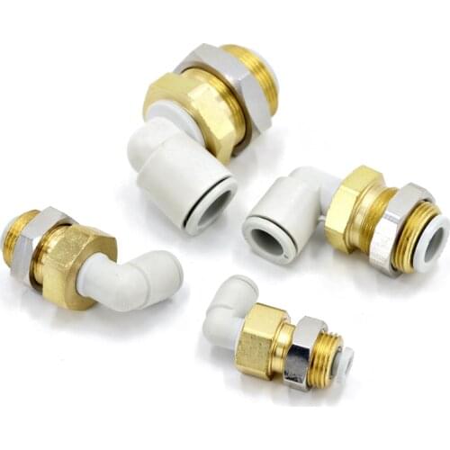 KQ2LE04-00 KQ2LE04-06 KQ2LE06-00 KQ2LE06-08 KQ2LE08-00 KQ2LE08-10 KQ2LE10-00 KQ2LE10-12 KQ2LE12-00 KQ2LE12-16 KQ2LE16-00