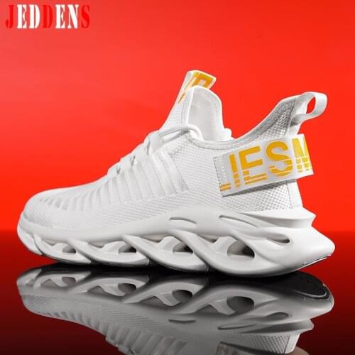 Low Top Mens Casual Shoes Fashion Sneakers Man Summer Breathable Trainers Comfortable Men Shoes Brand Mens Casual Shoes Hot M7