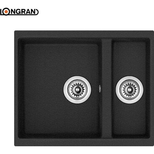 Товары для кухни LONGRAN China At AliExpress