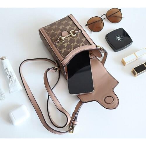 Miceya Kosh Women's Clutch Envelopes