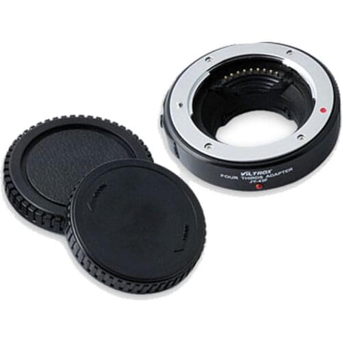 MMF-1 Auto Focus 4/3 lens to Micro 4/3 M4/3 lens adapter ring for Olympus Panasonic gh4 em1 em5 em10 GF1 gf6 camera