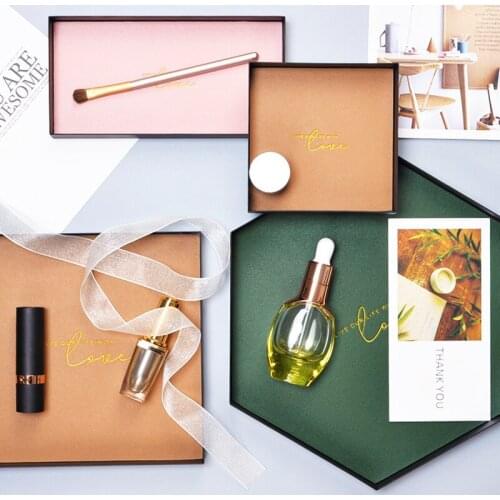 Nordic Multifunction Geometric Leather Storage Tray Iron Display Plate for Jewelry Sundries Cosmetics Table Decorative Organizer