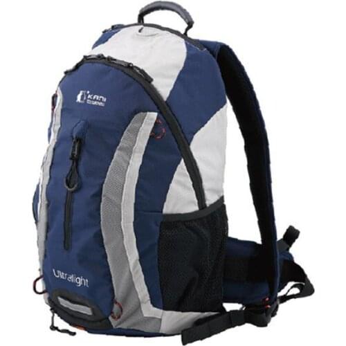 KANI BP-C201 Camera nylon Backpack