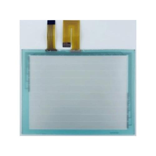 New DMC-T2760S1 touchpad touch screen glass