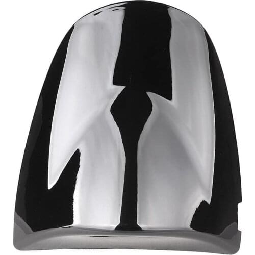 Rear Seat Fairing Cowl Cover For Kawasaki Ninja ZX6R 2003-2004 Z750 Z1000 2003-2006