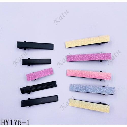 Crocodile hairpin cutting dies 2020 new die cut &wooden dies Suitable for common die cutting machines on the market