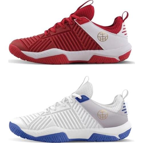 Foil wire, foil wire for normal point, fencing products and accessories