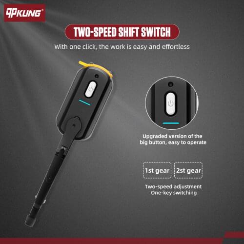 Qpkung Equipment For Auto Glass