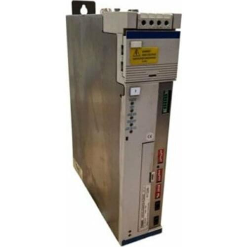 MDLL2030Q00 uesd in good condition