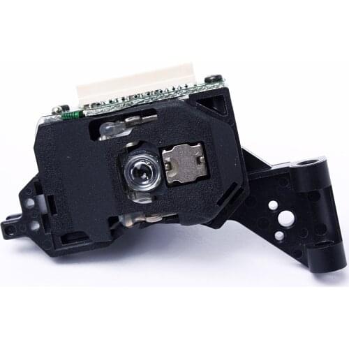 Brand new original Sega CD game machine laser head HOP-Z1 17P laser head