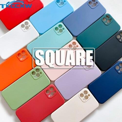 Чехлы для телефонов Vivo TKCCXW China At AliExpress