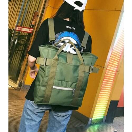 Мужские дорожные рюкзаки Willsrain China At AliExpress