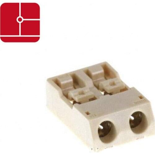 10pcs 1041880210 104188-0210 New original brand lighting molex connector 2pin