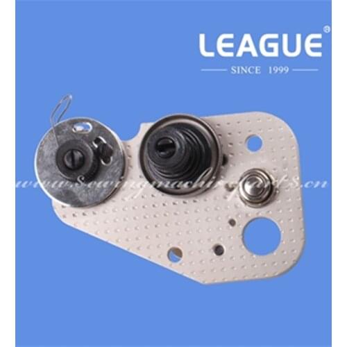 91-119 766-91, 91-119766-91 Thread Tension for Pfaff 491, 493