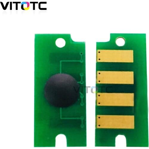 Toner Cartridge Chip 593-BBML For Dell Cloud Multifunction H815 H815dw Smart Multifunction S2815dn S2180dn S2815 dn Reset Chips