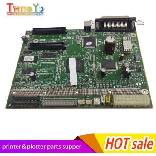 Electronics module C7779-69263 C7779-60144 C7779-69144 C7779-60263 For the HP Designet 500 800 formatter board plotter parts