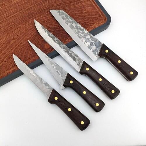 Jaswehome Multifunction Knives
