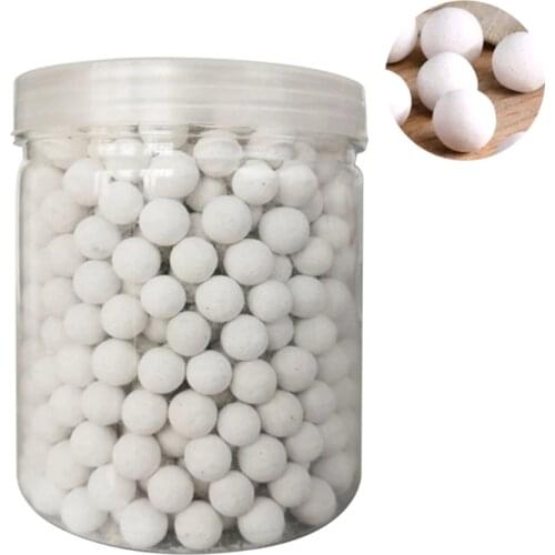 50LB 550g Ceramic Pie Crust Weights Baking Beans Food Grade Heat Resistant Tart Pan Stone Baking Stoneware