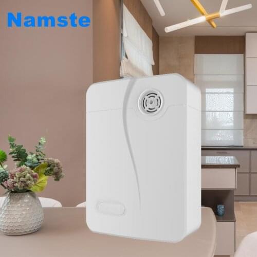 Mpsvadh Appliances
