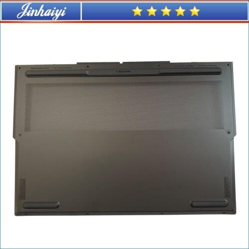 Lower cover for Lenovo Y9000K Y750-15 5CB0Z20988 2020 style bottom shell