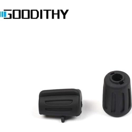 New Car Steering Wheel Button M Sport Version Control Knob Button For BMW 1 2 3 4 5 6 X1 X2 X3 X4 X5 X6 Series