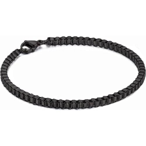 NWAY EXPRESS Jewelry