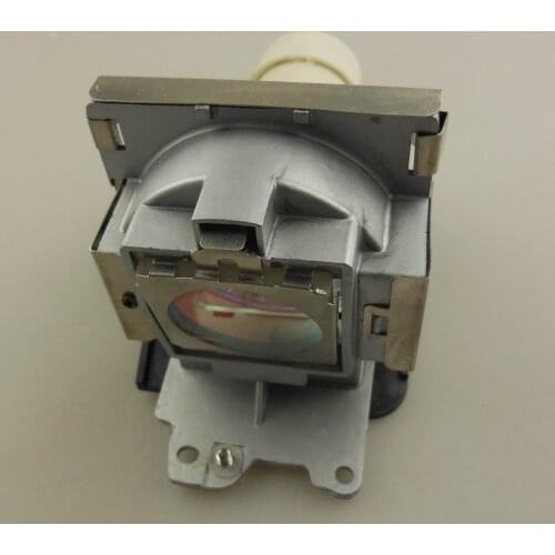 Replacement Projector Lamp With Housing 5J.08G01.001 For BENQ MP730 Projectors